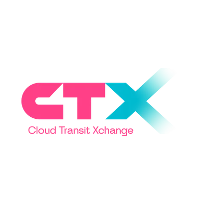 CTX