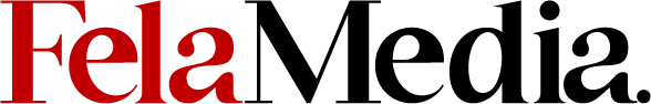 FelaMedia