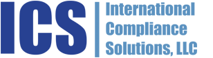 ICS — International Compliance Solutions