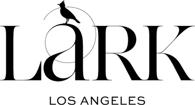 Lark Los Angeles
