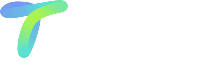 Telecom District