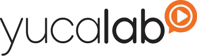 Yucalab